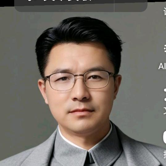 异域风情yuan