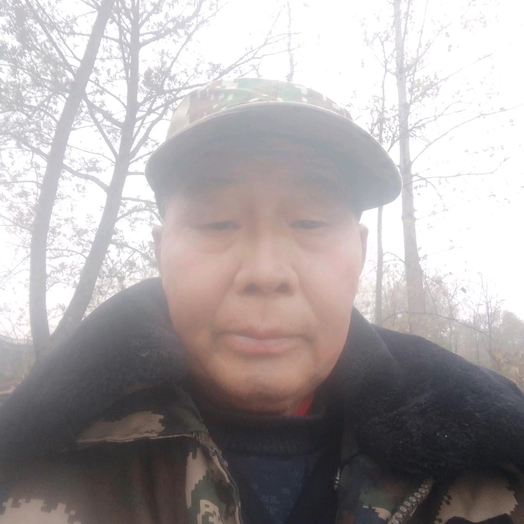 用户刘万坤