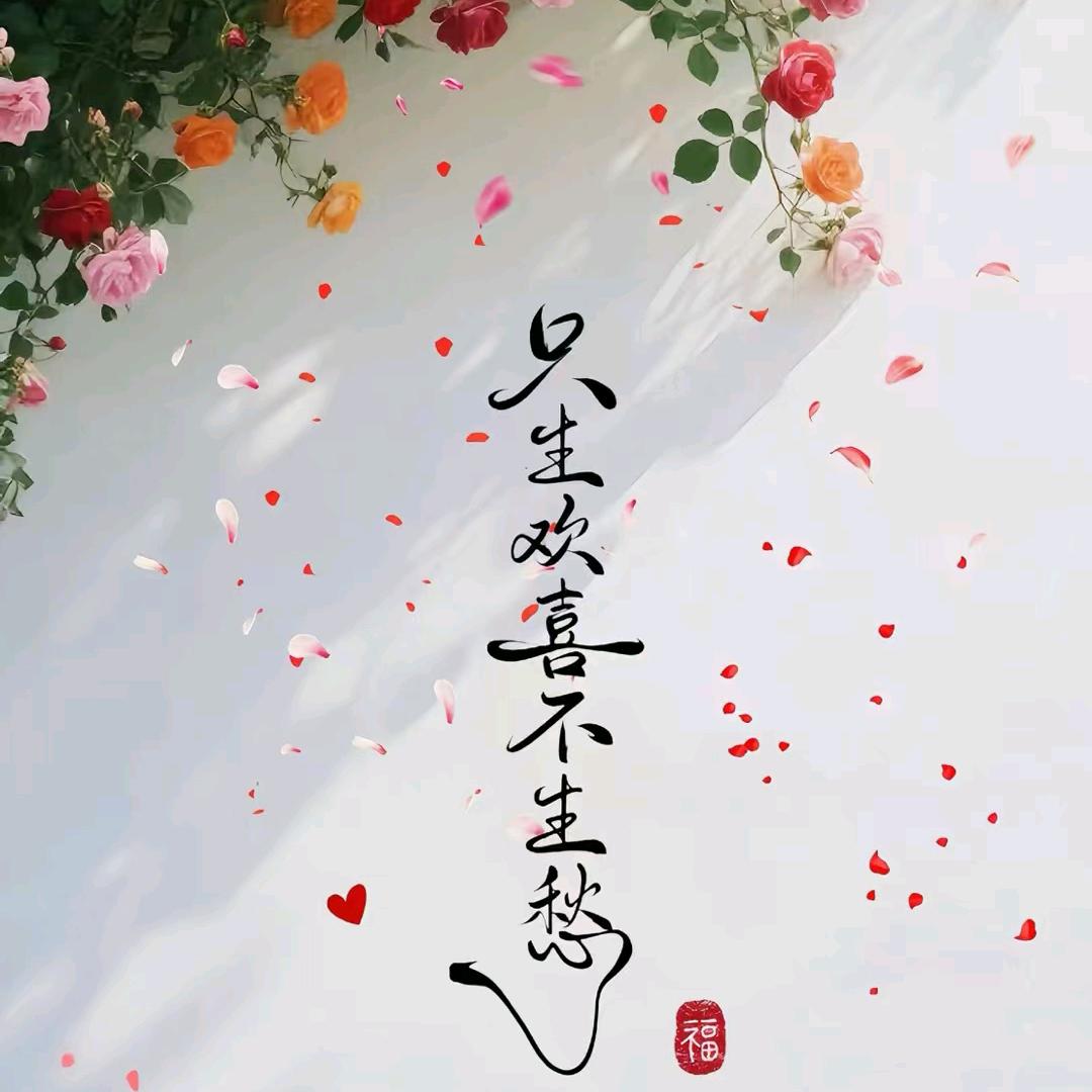 白茜锐