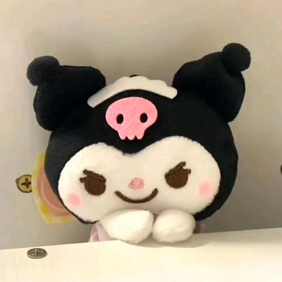 Abin超好运