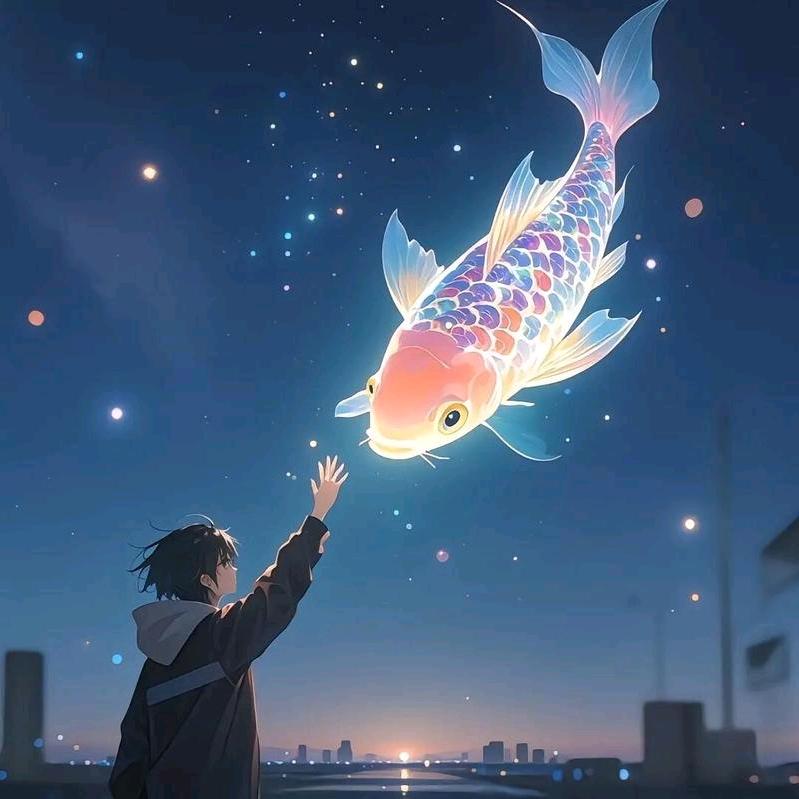 标特佛