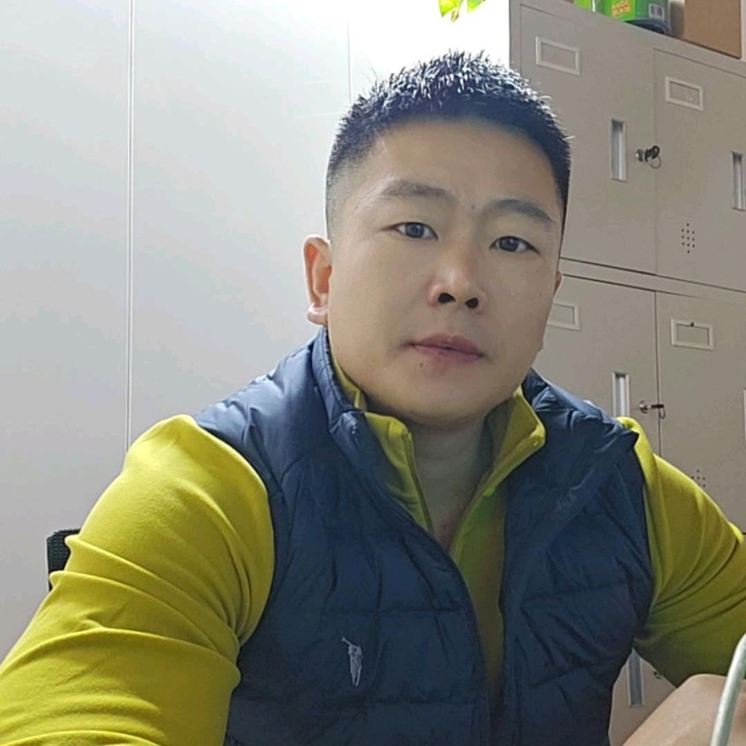 爱拼才会赢，赢哥