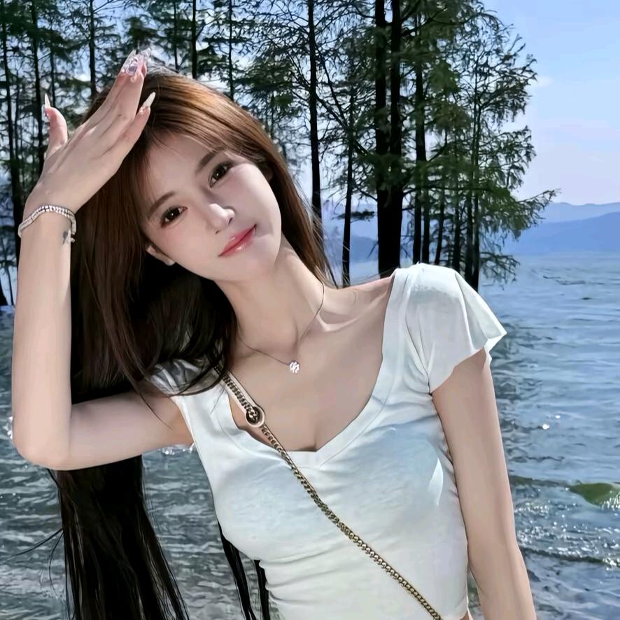 星诺