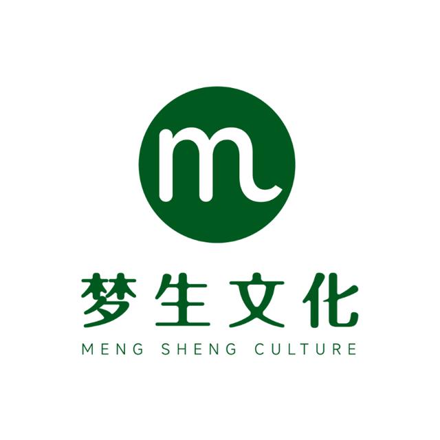 梦生短剧头像