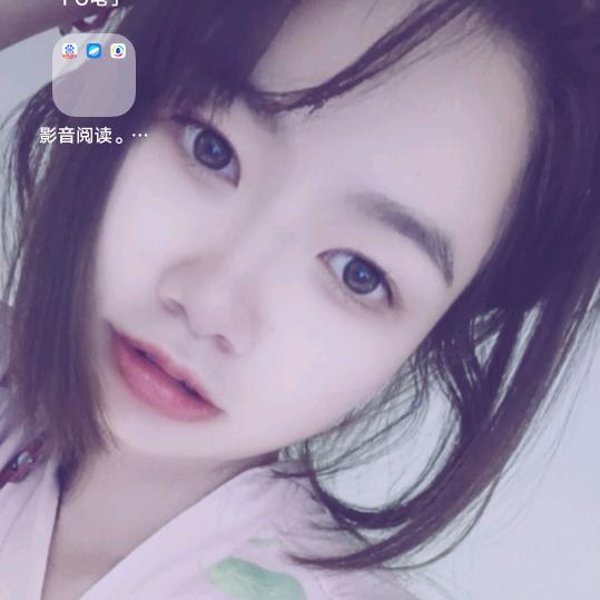 终究是错付』