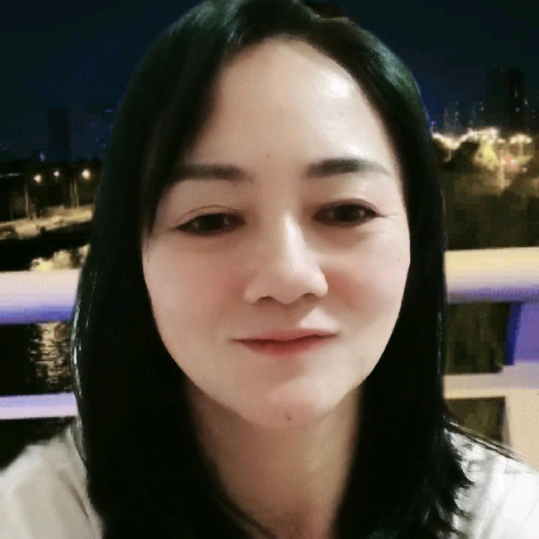 红玫瑰