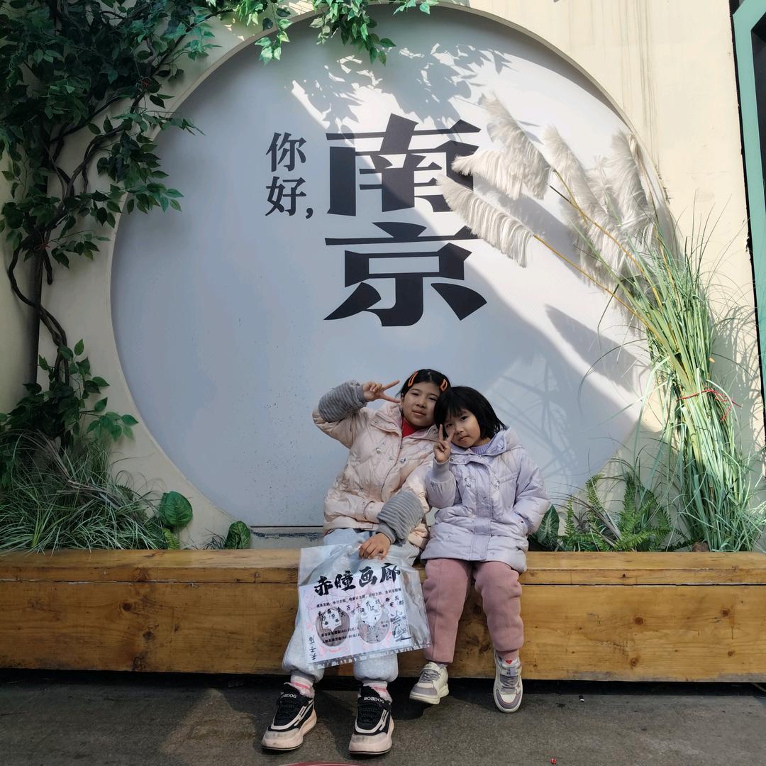 淮安卓高美缝博德五金店D5-22包