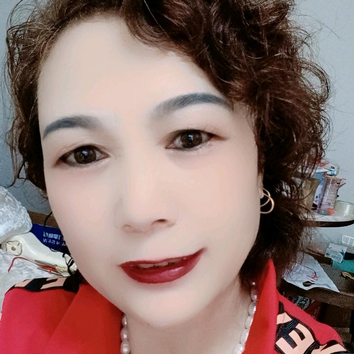 杨二姐