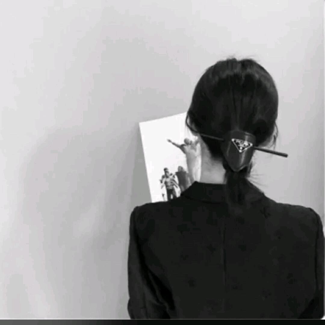 晚睡°