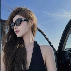 生活处处为难我