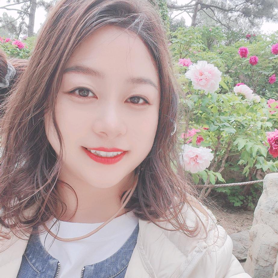 🍎暮鼓晨钟 🌿💦悠远宁静☁️