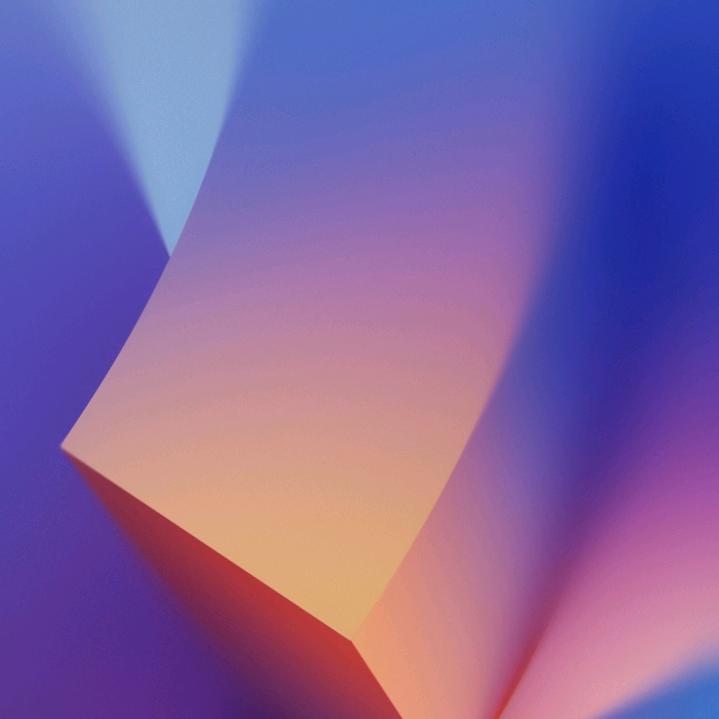 用户7033537115836