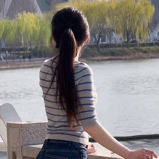 翰菡呀