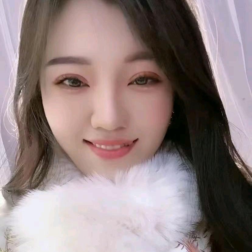 暖暖小少妇
