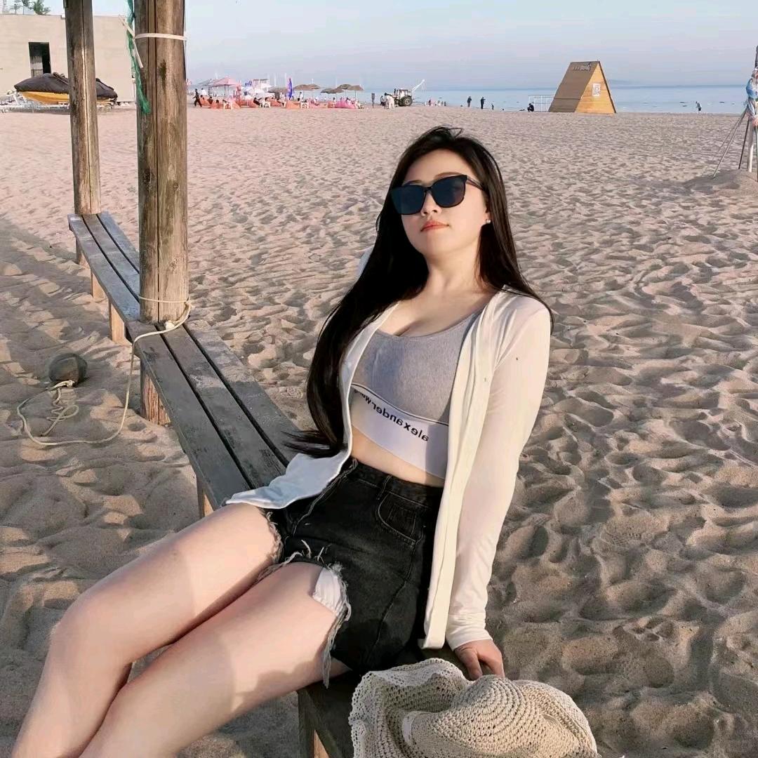 佐佐