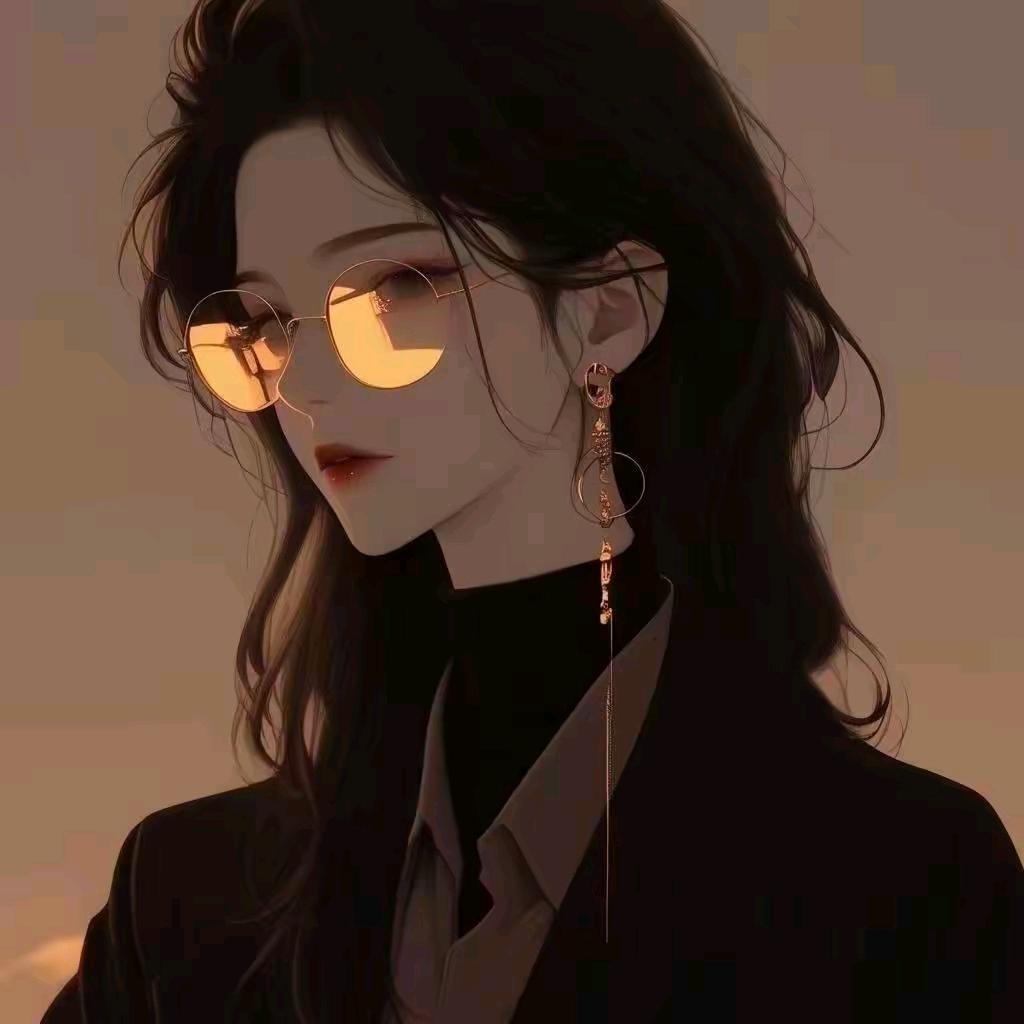 公元