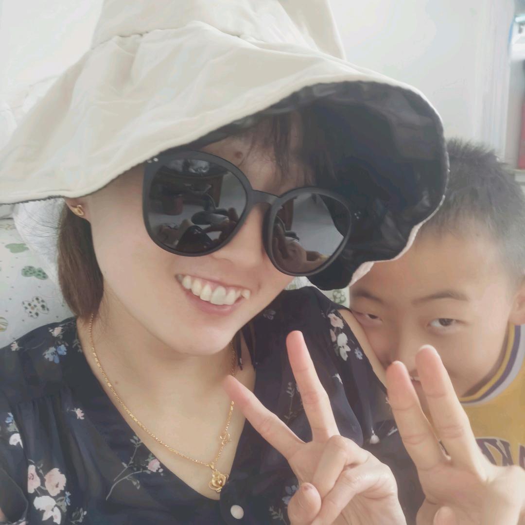 🌈冰镇可乐