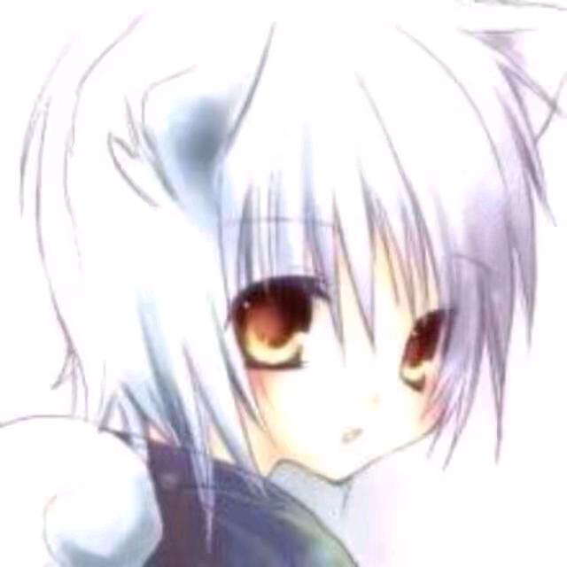 DNF荡漾(小号)
