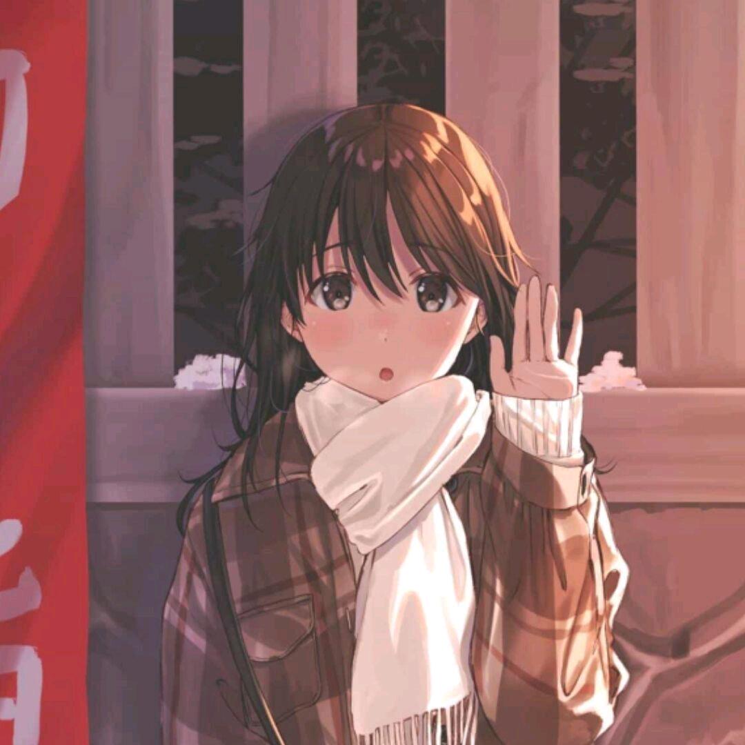 天淡云霄