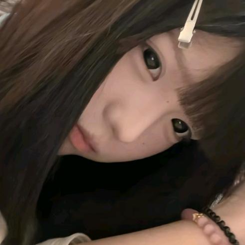 小颜💦小新💤