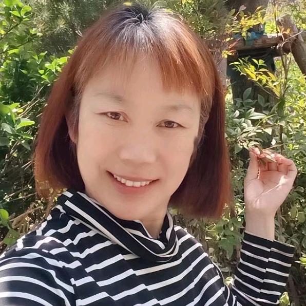 霞姐1（大号开播早上4:10分）