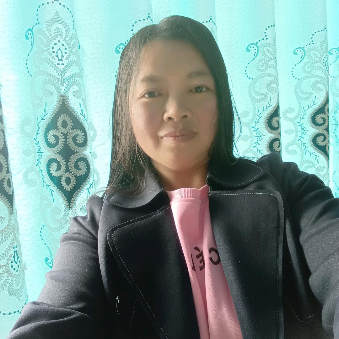 李幺妹