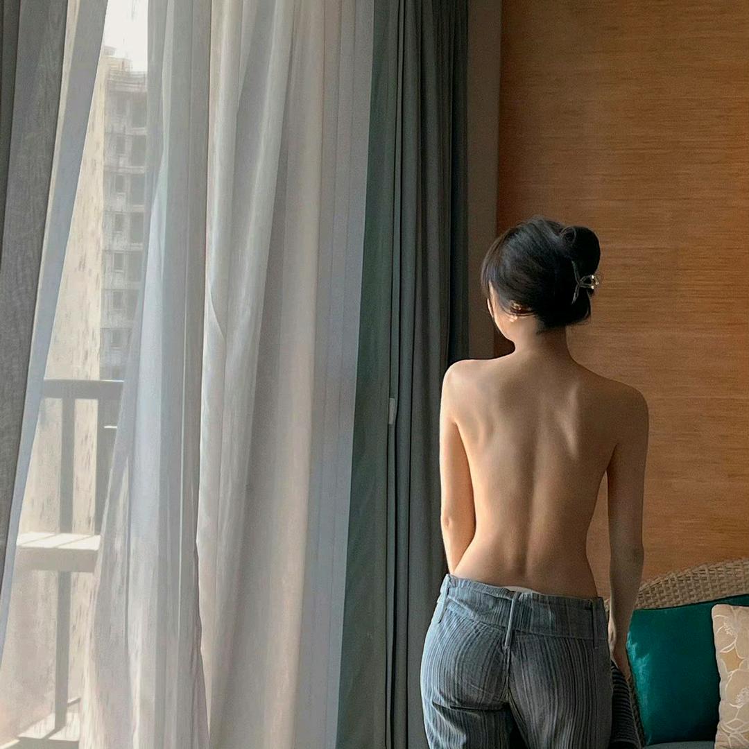 我卖烧烤