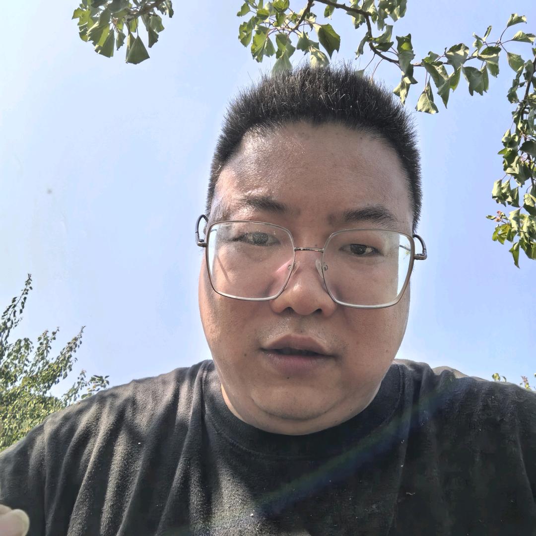 静盈商贸严选铺子