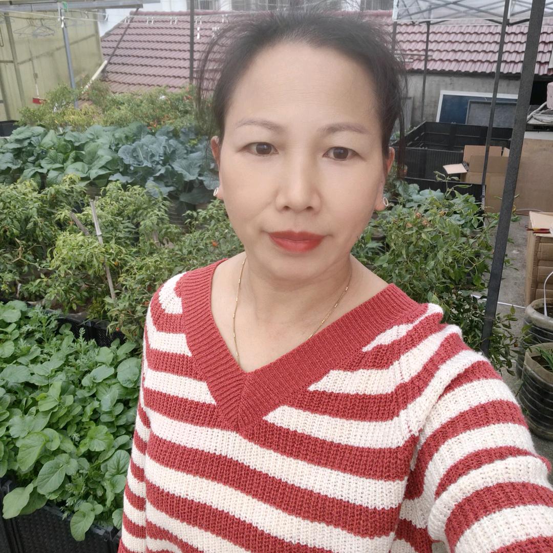 石月（早5:30.）