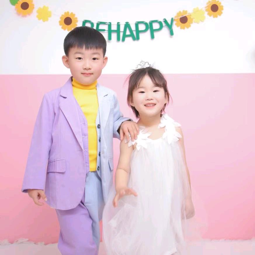 @៚᭄多财多亿ॣ࿐ᩚ²⁰²⁴