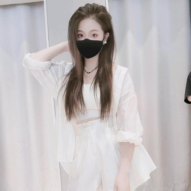燕子