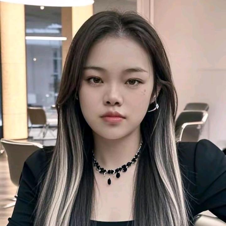 @💞: ℳঞᩚ李ꦿ໊໊家꧔ꦿ᭄孤ꦿ凉꧔