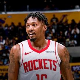 芬尼--史密斯之家