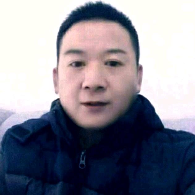 💞᭄封꯭雨້ᮩ同周ོ꧒ᩚ⁵²⁰