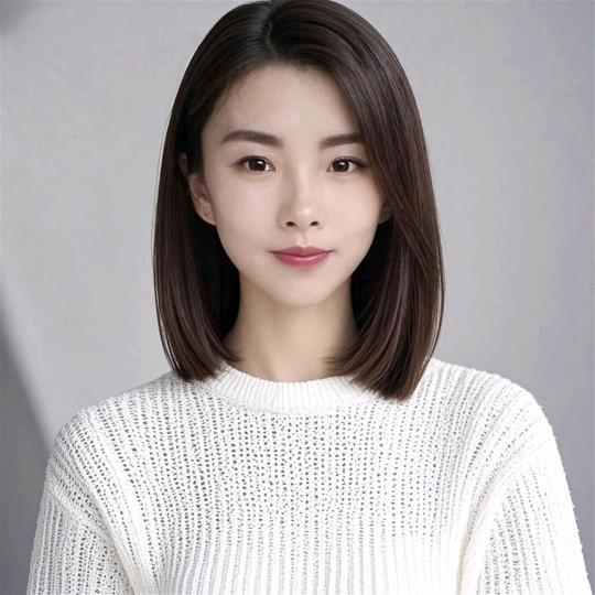 陈宝吖