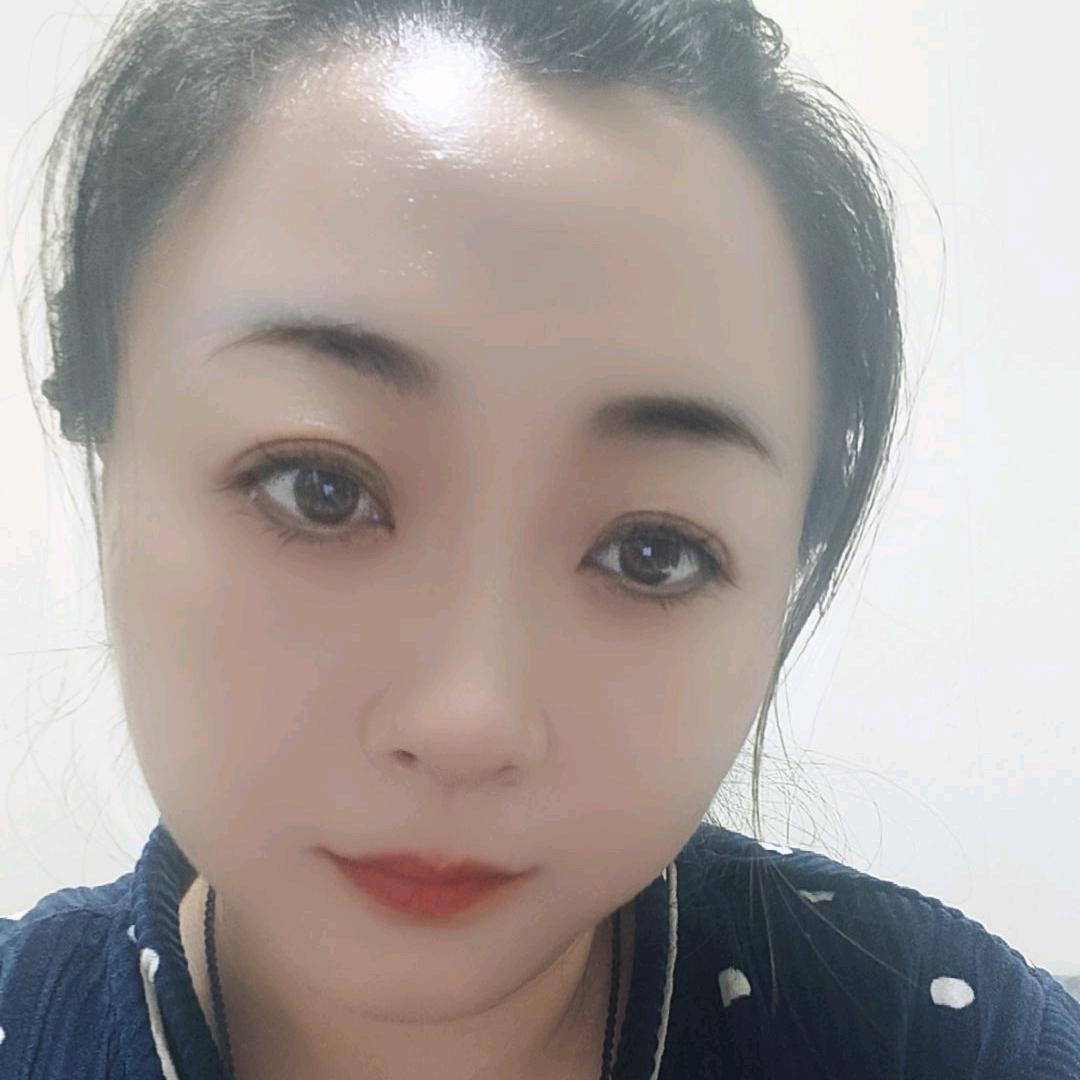 燕子姐姐🕊