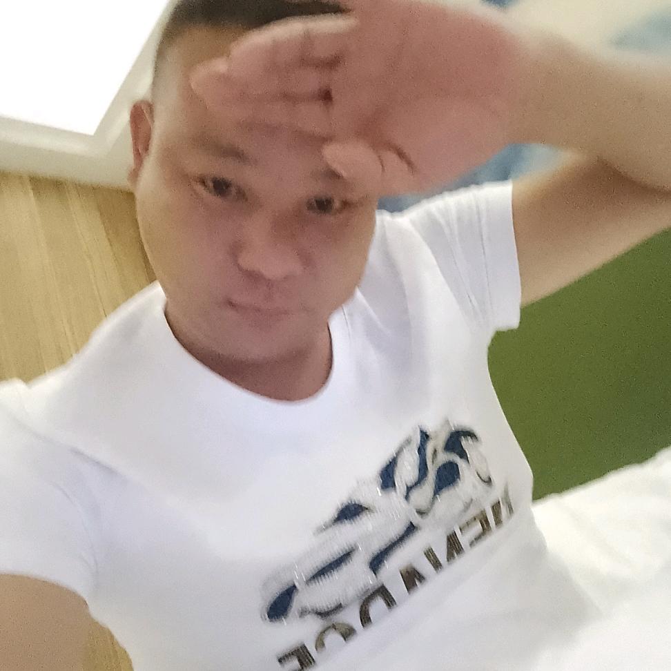 哥期待