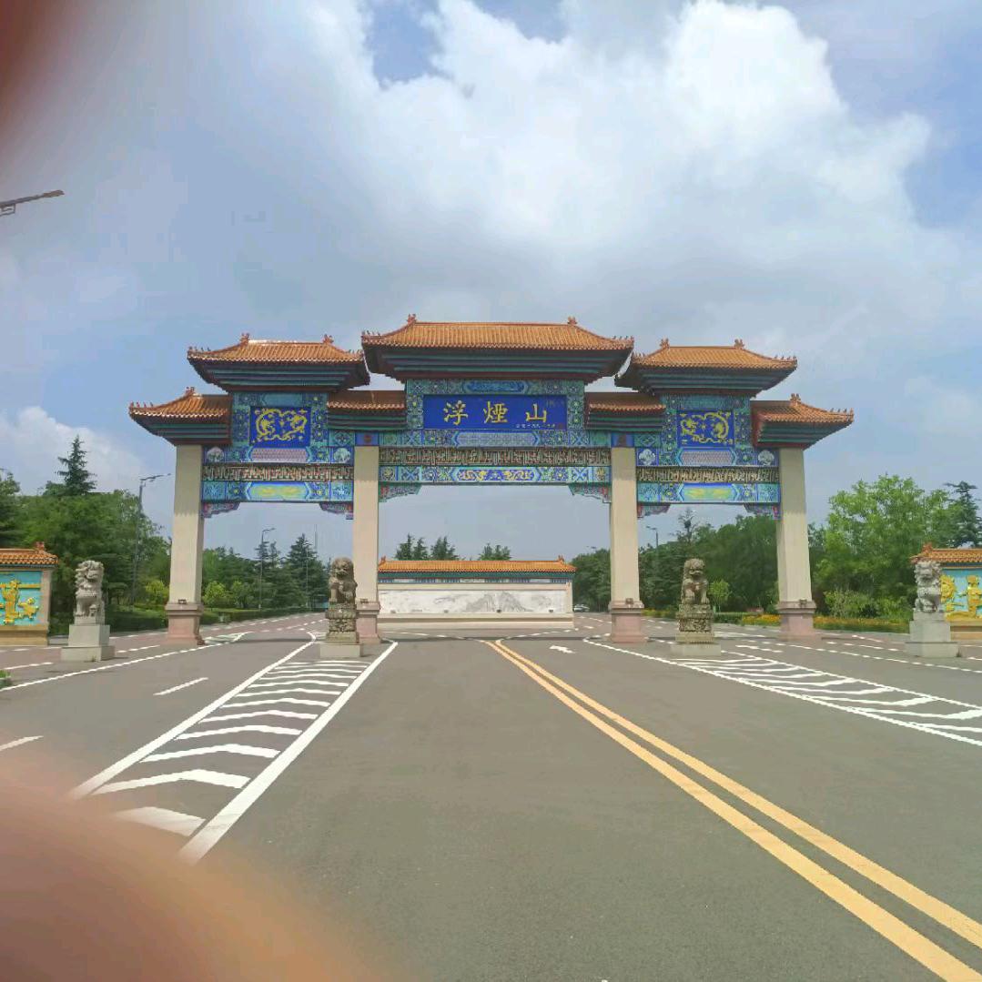 美食城之（只实操不理论）