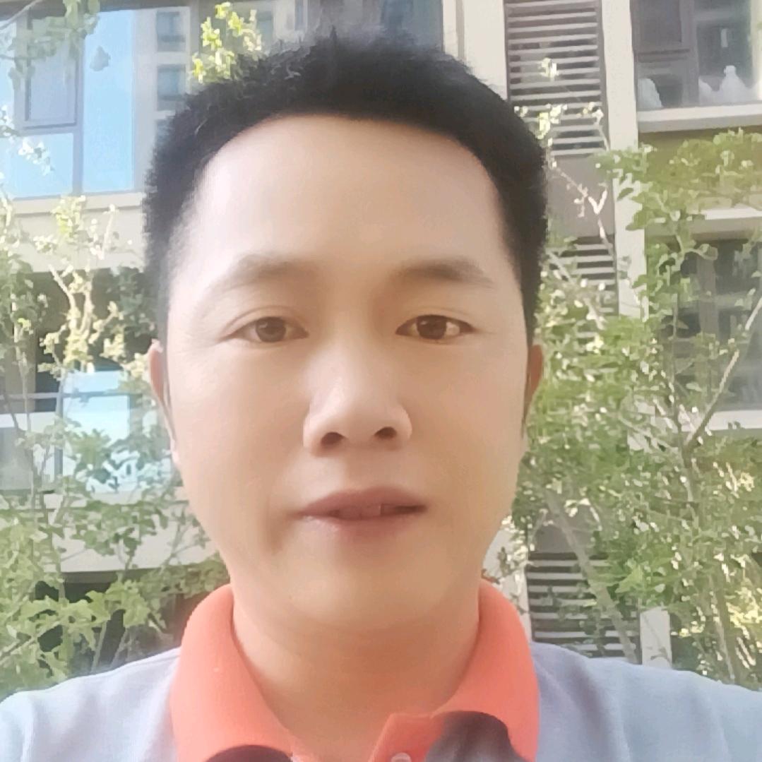 顺李程章
