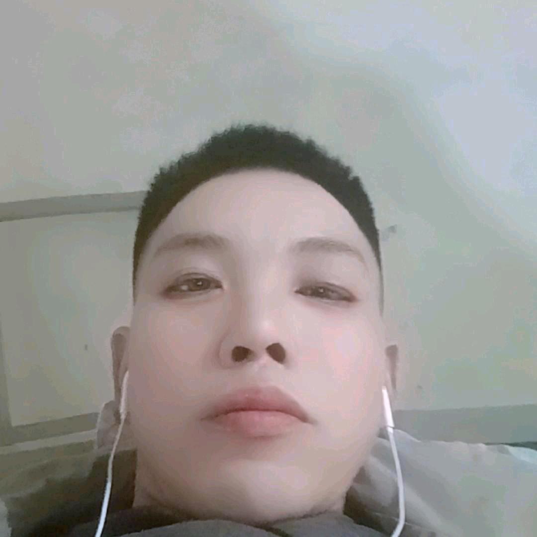 孤单