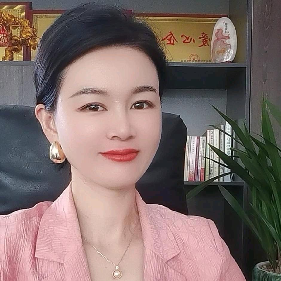 茂顺新材料（木箱加强筋，拉条、方子、脚墩