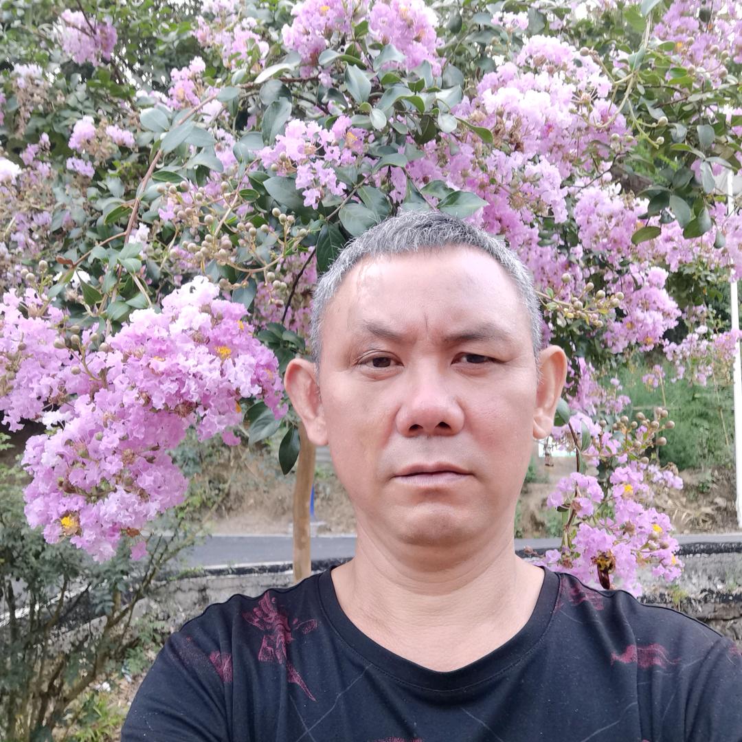蔡亚侊