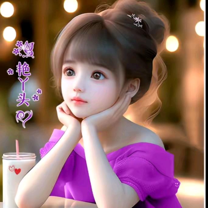 爱拼才会赢JY🌹🌹🌹🌹
