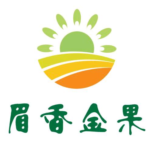 金桥果业专营店