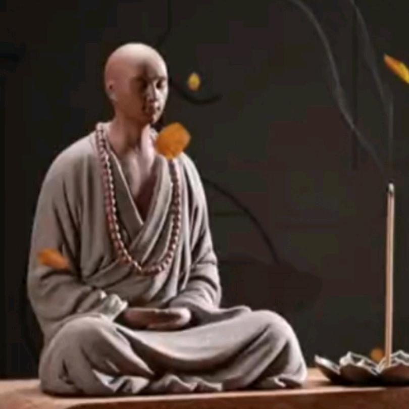 智慧《格言》