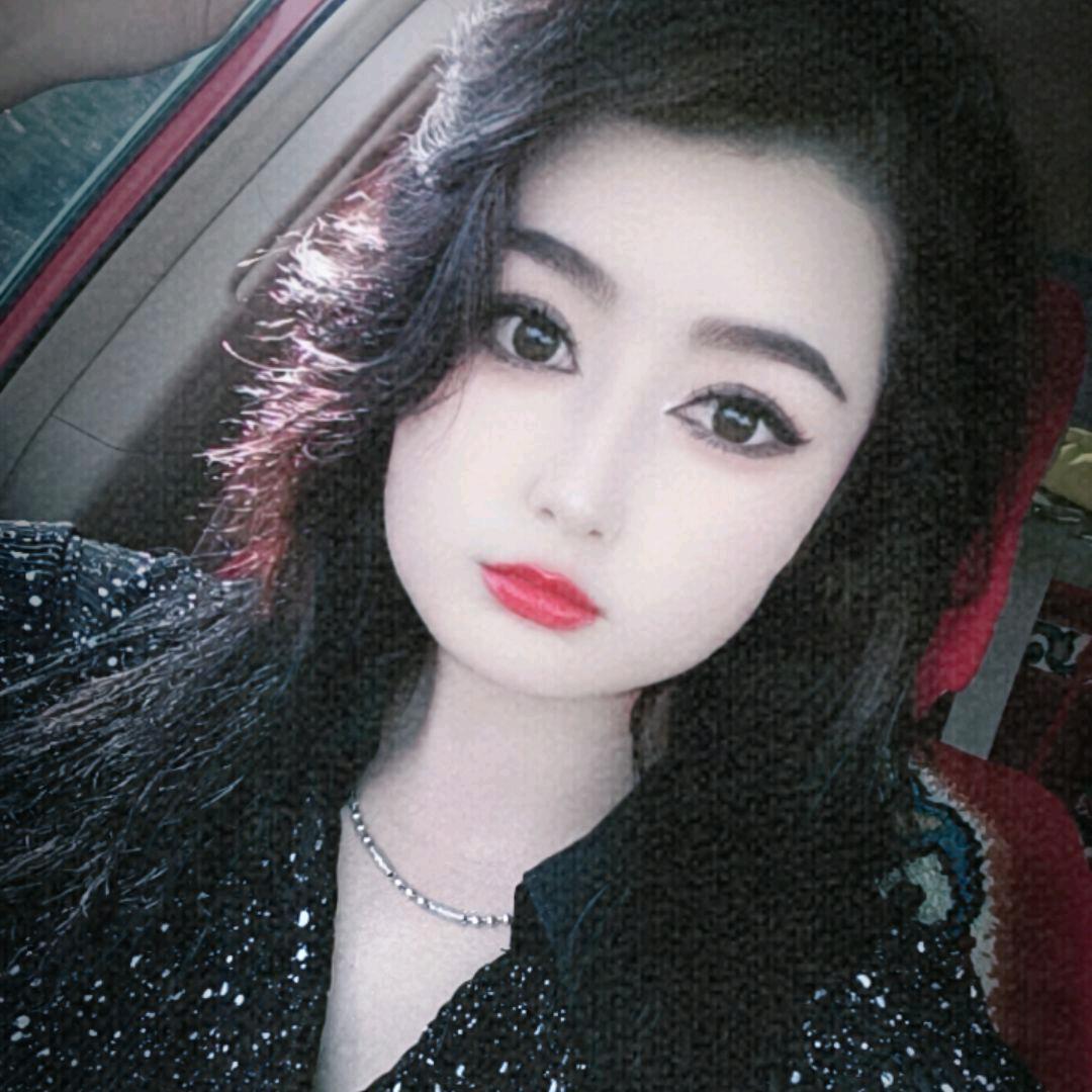 热巴-626