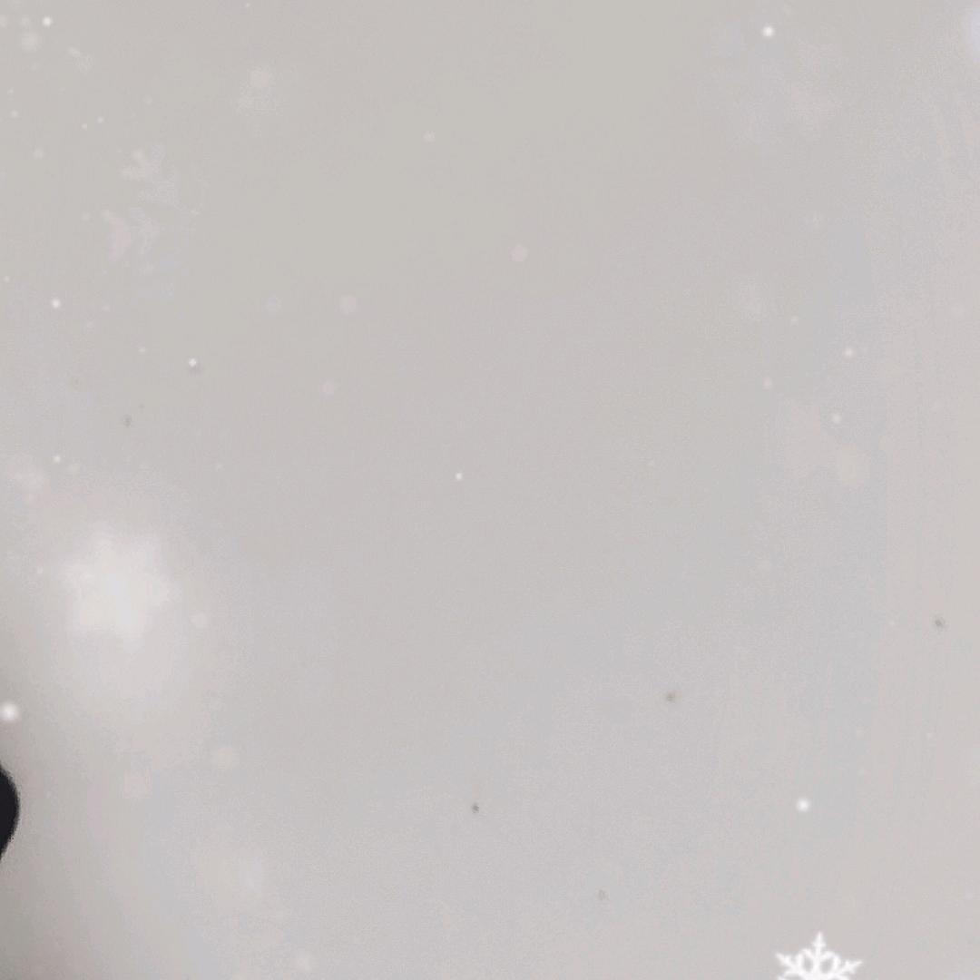 用户4158868994266