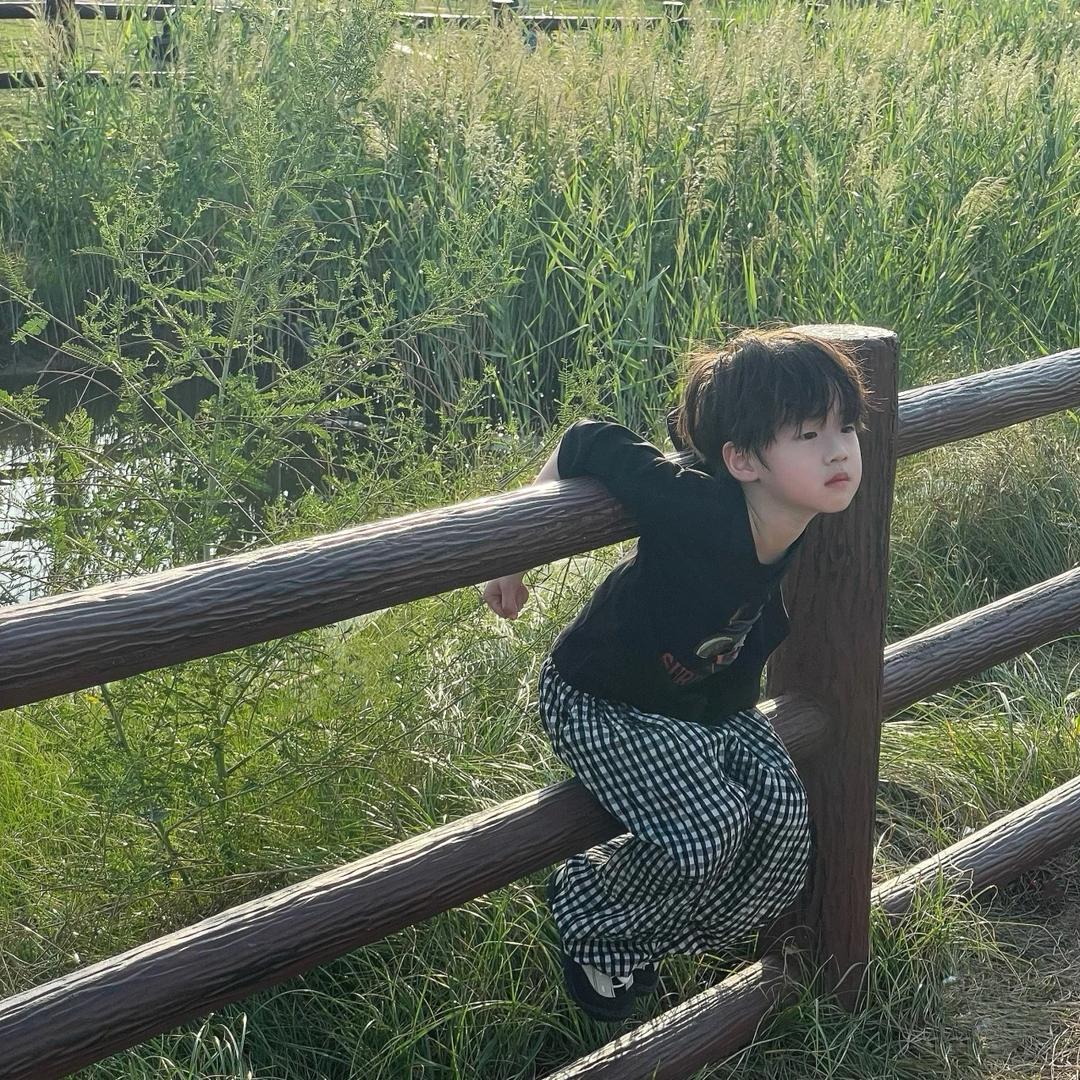 如义