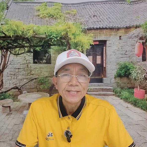 深圳明哥 (早上9点58分)