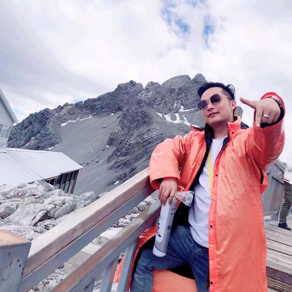 安陆简鹿糖水东大店典逸装饰阿杰聊装修